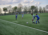 Regio Voetbal Schouwen-Duiveland Onder 14 - Kloetinge JO14-1 (oefen) seizoen 2023-2024 (6/115)